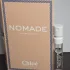 Chloe Nomade Lumiere D`egypte pic-288612