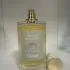 Chloe Atelier des Fleurs Ylang Cananga pic-289253