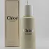 Chloe Eau de Parfum Lumineuse pic-291369