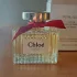Chloe L`Eau De Parfum Intense