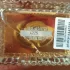 Chloe L`Eau De Parfum Intense