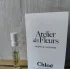 Chloe Atelier Des Fleurs Cedrus Intense pic-292713