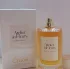 Chloe Atelier Des Fleurs Cedrus Intense pic-293324