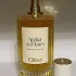 Chloe Atelier Des Fleurs Cedrus Intense pic-295401
