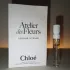 Chloe Atelier Des Fleurs Cedrus Intense pic-296595