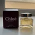 Chloe Chloe Le Parfum pic-297107