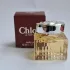 Chloe Chloe Le Parfum pic-299226