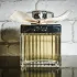 Chloe Chloe Eau de Parfum pic-300532