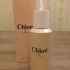 Chloe Chloe Eau de Parfum pic-300957