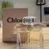 Chloe Chloe Eau de Parfum pic-301145
