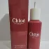 Chloe L`Eau De Parfum Intense pic-301585