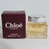 Chloe Chloe Le Parfum pic-301589
