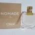 Chloe Nomade