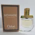 Chloe Nomade Lumiere D`egypte pic-301606