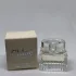 Chloe Eau de Parfum Lumineuse pic-30199