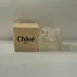 Chloe Chloe Eau de Parfum