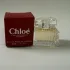 Chloe L`Eau De Parfum Intense
