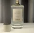 Chloe Atelier Des Fleurs Cedrus pic-303953