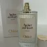 Chloe Atelier Des Fleurs Cedrus pic-304102