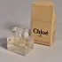 Chloe Chloe Eau de Parfum pic-305002