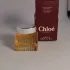 Chloe Chloe Le Parfum pic-305005