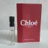 Chloe L`Eau De Parfum Intense pic-306702