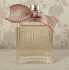 Chloe Eau de Parfum Lumineuse
