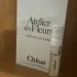Chloe Atelier Des Fleurs Cedrus Intense pic-307725