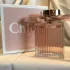 Chloe L`Eau Eau de Toilette pic-30806
