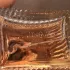 Chloe L`Eau Eau de Toilette pic-30807