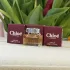 Chloe Chloe Le Parfum pic-308364