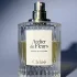 Chloe Atelier Des Fleurs Cedrus Intense pic-309011