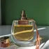 Chloe Nomade Absolu de Parfum pic-309200