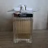 Chloe Chloe Eau de Parfum pic-309315