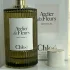 Chloe Atelier des Fleurs Vert Soleil pic-309961