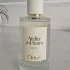 Chloe Atelier Des Fleurs Cedrus pic-310374
