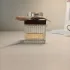 Chloe Chloe Eau de Parfum pic-310856