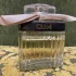 Chloe Chloe Eau de Parfum pic-313210
