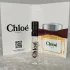 Chloe Chloe Le Parfum