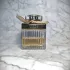 Chloe Chloe Eau de Parfum pic-313969