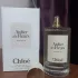 Chloe Atelier des Fleurs Santalum pic-31629