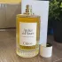 Chloe Atelier Des Fleurs Cedrus Intense pic-317150
