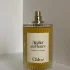 Chloe Atelier Des Fleurs Cedrus Intense