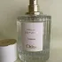 Chloe Atelier Des Fleurs Cedrus pic-318292