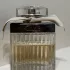 Chloe Chloe Eau de Parfum