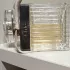 Chloe Chloe Eau de Parfum