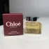 Chloe Chloe Le Parfum pic-319238