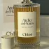 Chloe Atelier Des Fleurs Cedrus Intense