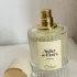 Chloe Atelier Des Fleurs Cedrus pic-320459