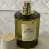 Chloe Atelier Des Fleurs Sous les Pins pic-321105